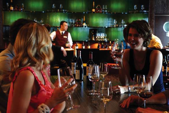 Celebrity Cruises, Celebrity Solstice, Cellar Masters, Copyrights - CEL 5.jpeg